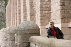 Paul Paljett bilder
